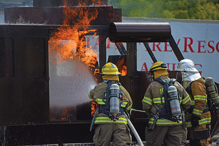 9-10 Fire School 7.jpg